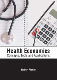 Health Economics