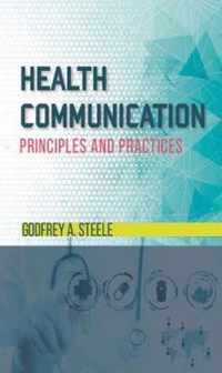 Health Communication