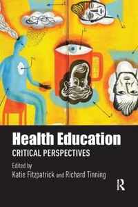 Health Education