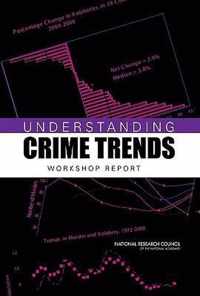 Understanding Crime Trends