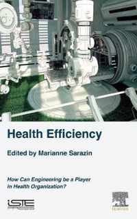 Health Efficiency