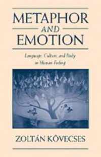 Studies in Emotion and Social Interaction