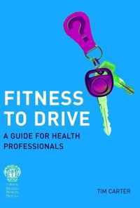 Fitness to Drive