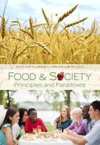 Food & Society