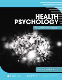 Health Psychology