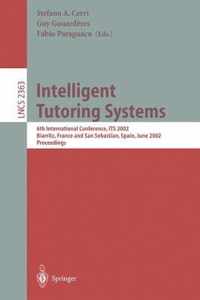 Intelligent Tutoring Systems