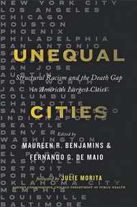 Unequal Cities