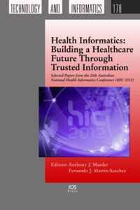 Health Informatics