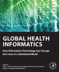 Global Health Informatics