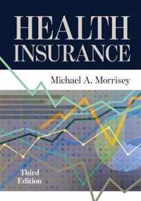 Health Insurance