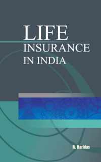 Life Insurance in India