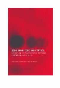 Body Knowledge and Control