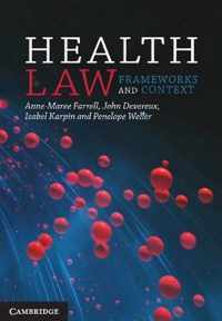 Health Law