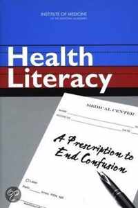 Health Literacy