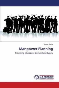 Manpower Planning