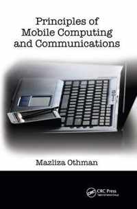 Principles of Mobile Computing and Communications