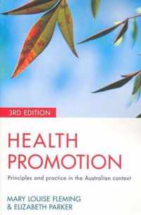 Health Promotion