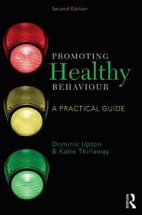 Promoting Healthy Behaviour