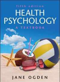 Health Psychology