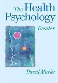 The Health Psychology Reader