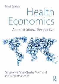 Health Economics