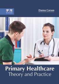 Primary Healthcare