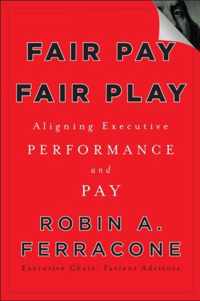 Fair Pay Fair Play