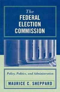 The Federal Election Commission