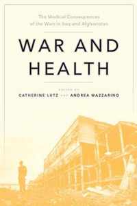 War and Health