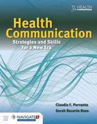 Health Communication