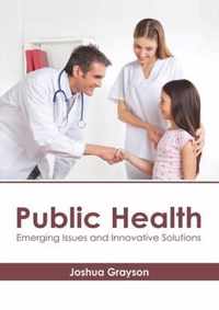 Public Health