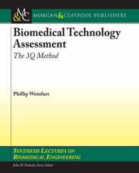 Biomedical Technology Assessment