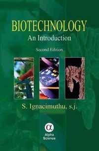 Biotechnology