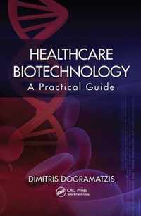 Healthcare Biotechnology