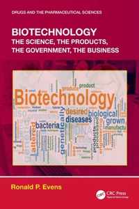 Biotechnology