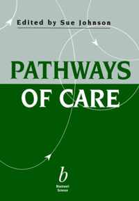 Pathways of Care