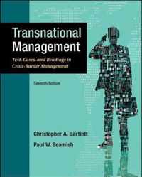 Transnational Management