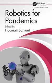 Robotics for Pandemics