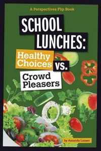 School Lunches