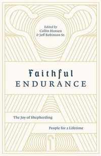 Faithful Endurance