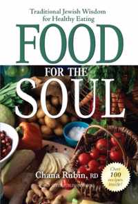 Food for Soul