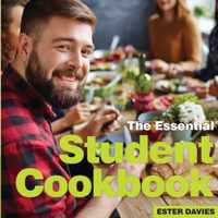 Student Cookbook