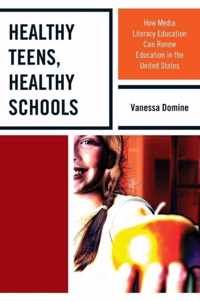 Healthy Teens, Healthy Schools