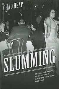 Slumming