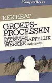 Groepsprocessen