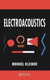 Electroacoustics