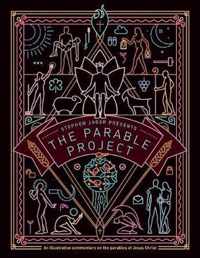 The Parable Project