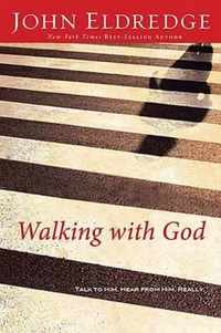 Walking With God