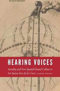 Hearing Voices