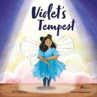 Violet&apos;s Tempest